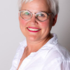 Corrie Mannee
