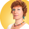 Brenda Hellenthal