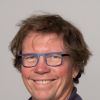 Peet Hoffmanns