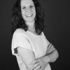 Lotte Zoeter-Peeters