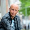 Bart Epker