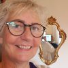 Irene Niessink