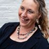 Lisette Mallee
