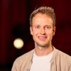 Bram van Beusekom