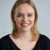 Margriet