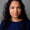 Jennie Cruz Calvo