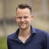 Jan-Willem Bouw