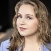 Luna Schreuder